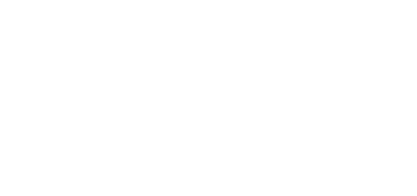 Logo CRA-W